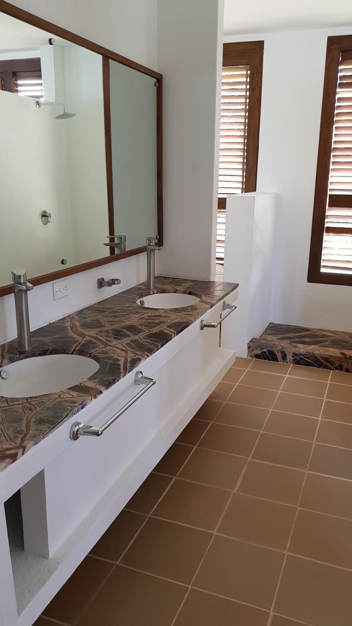 Senda Casa Tayrona Los Naranjos Dış mekan fotoğraf