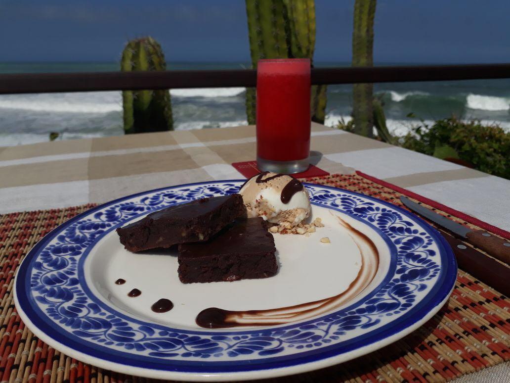 Senda Casa Tayrona Los Naranjos Dış mekan fotoğraf